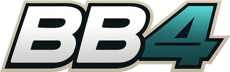 bb4 logo